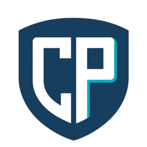 cropped chatgpt image dec 16 2025 11 56 21 am.png