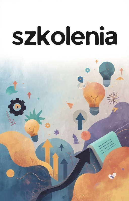 szkolenia